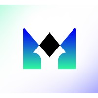 Metadroip logo - Similar company to Racdox