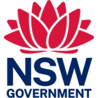 School Infrastructure logo - Similar company to Tomorrow'S Women In Construction