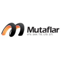 Mutaflar Otomotiv logo - Similar company to Lastik Burada