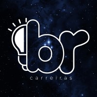 br carreiras💡 logo - Similar company to Sima Contábil