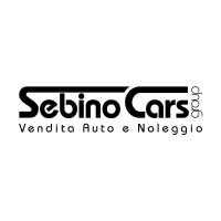SebinoCars Group logo - Similar company to Centro Padane Srl