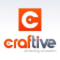 Craftive