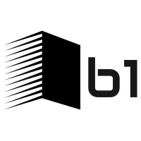 B1 MANAGEMENT GROUP INC. logo - Similar company to Pro Line Pool & Spa Services Inc.