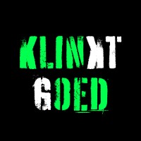 Klinkt Goed logo - Similar company to Kenbis