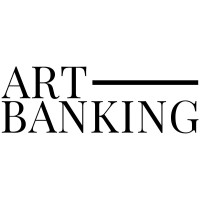 Art Banking logo - Similar company to Omran Engineering Consultancy