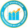 Club Statistique de l'Université du Lac Tanganyika logo - Similar company to Mediabox