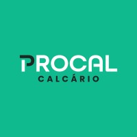Procal Calcário logo - Similar company to Cal Oeste Ltda