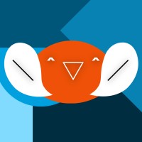 TDA (The Dreamers Association) GITAM logo - Similar company to Shurukar