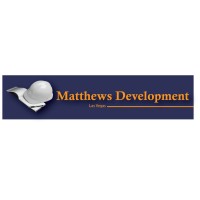 Matthews Development Ltd logo - Similar company to W Squared