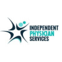 Independent Physician Services logo - Similar company to Independent Practice Partners