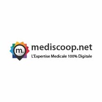 Mediscoop logo - Similar company to Fcrin4Ms