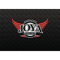Joya Sports logo - Similar company to A One Enterprises, Llc.