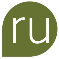 Rulingo.com - Translation Business Management System for Companies and Freelancers logo - Similar company to Gientech_Lsg_Scm