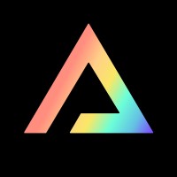 Crypto Prism logo - Similar company to Crypto Mining Solutions (A Trading Arm Of Opace Ltd): Gpu Crypto Mining Rigs & Computers