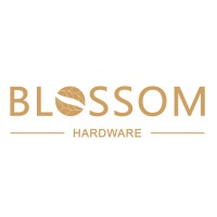 BLOSSOM HARDWARE