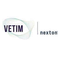 VETIM B.V. logo - Similar company to Nexton