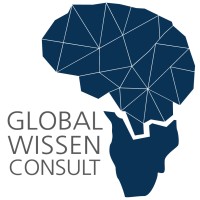 Global Wissen Consult logo - Similar company to Schooltry