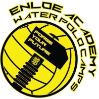 Enloe Academy