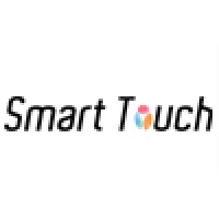 Smart Touch Ltd