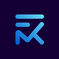 FMK Solutions | Software op maat logo - Similar company to Hca Groep