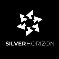 Silver Horizon logo - Similar company to Silver Horizon Trading Co., Inc.