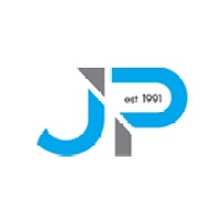 Λογιστικό Γραφείο - Ιωάννης Παναγιώτου logo - Similar company to P. Konstantinoudis - Accountants