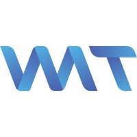 West Marine Technologies logo - Similar company to Ocean 5 Technologies