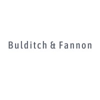 Bulditch & Fannon logo - Similar company to Precise Search