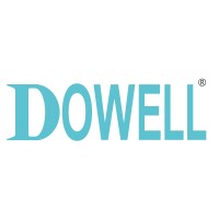 DOWELL SCIENCE AND TECHNOLOGY logo - Similar company to Ekotina