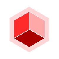 GatewayD Labs logo - Similar company to Nrs Studios