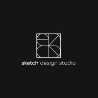 Sketch Design Studio logo - Similar company to Sketch Design Studio