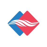 On Call Air Conditioning & Refrigeration logo - Similar company to Link Property Services