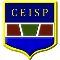 Colegio Instituto San Pedro logo - Similar company to Colegio San Patricio De Chiguayante