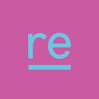 Relay Design Co logo - Similar company to Crawford Designs