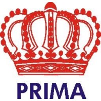 PT. Mahkota Prima logo - Similar company to Graha Anugrah Elektrindo