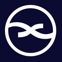 Xytech Systems logo - Similar company to Eyelit Technologies