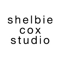 Shelbie Cox Studio logo - Similar company to Studio Vae