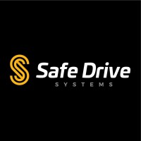 Cobra - Safe Drive Systems logo - Similar company to Awacs | איווקס