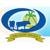 Delight Dairy, Kolkata logo - Similar company to Kolkata Kathi Rolls