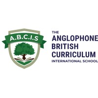 The ABC International School, Vietnam logo - Similar company to Maya School