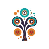 CureRoot logo - Similar company to Ketha