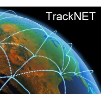 TrackNET Advanced GPS and Telematics logo - Similar company to Viewtrack Pty Ltd