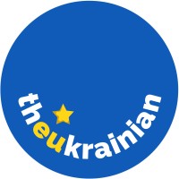 thEUkrainian logo - Similar company to The Pplan