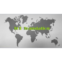 TOP Translation logo - Similar company to Knr Traduction