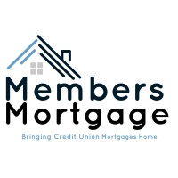Members Mortgage Company, Inc. logo - Similar company to Credit Union League Of Connecticut