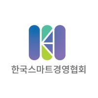 한국스마트경영협회 logo - Similar company to Tecace Software Ltd.