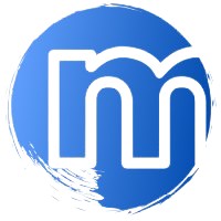Mindpack-fulfillment logo - Similar company to Pryzmat Media