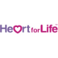 Heart of Life
