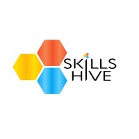 SkillsHive Inc logo - Similar company to Elatepay