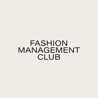 FMC Fashion Management Club logo - Similar company to The Identity Archives